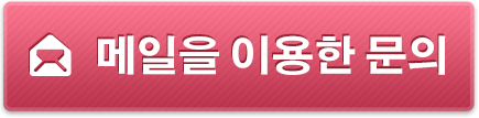 메일을 이용한 문의